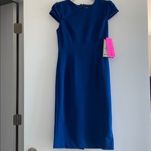 Betsey Johnson dress